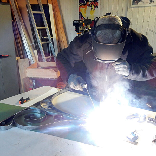 Denis-soudure Denis-soudure