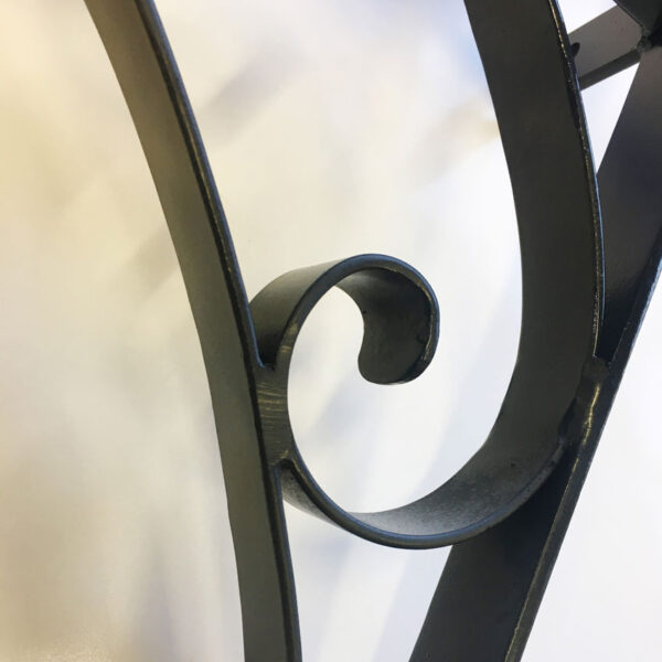 volutes-Denis-JEANNE volutes-Denis-JEANNE