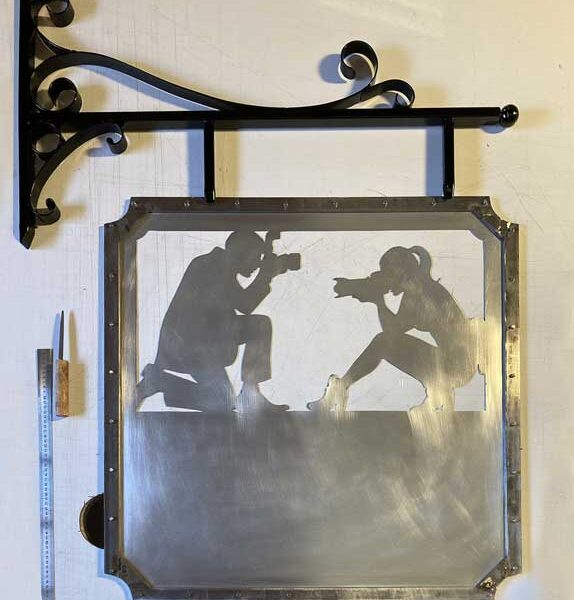 Enseignes-Denis-JEANNE-2 Enseignes-Denis-JEANNE-2