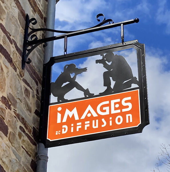 Images et diffusion - Denis-JEANNE Images et diffusion - Denis-JEANNE