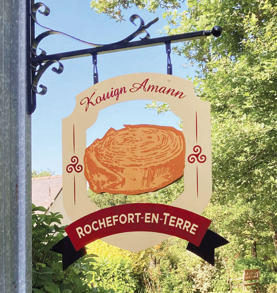 Denis-jeanne-Kouing-Amann Denis-jeanne-Kouing-Amann