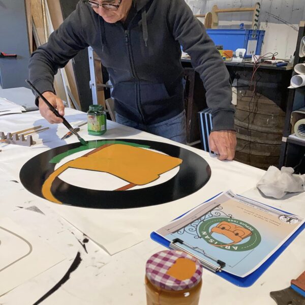 384787671_282553857959090_3285978524462218346_n 384787671_282553857959090_3285978524462218346_n