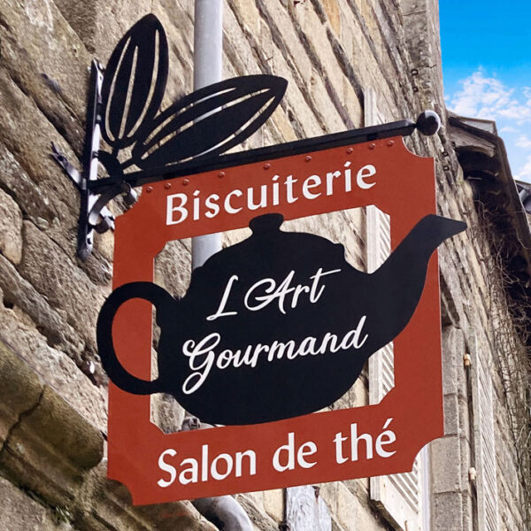 Potence-l'art-gourmand---Denis-JEANNE Potence-l'art-gourmand---Denis-JEANNE