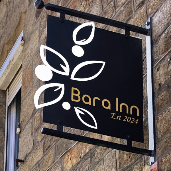 BARA INN - DENIS JEANNE (1) BARA INN - DENIS JEANNE (1)