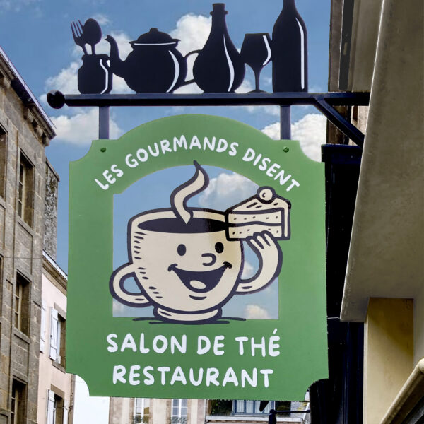 les-gourmands-disent