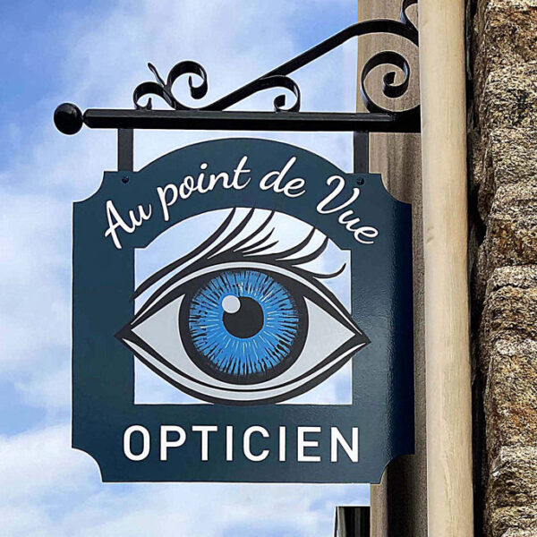 Au-point-de-vue---Denis-JEANNE