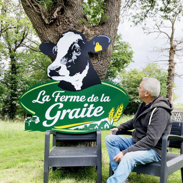 ferme-de-la-graite ferme-de-la-graite
