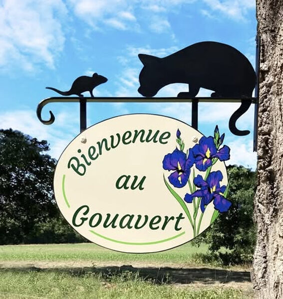 chat iris denis jeanne chat iris denis jeanne